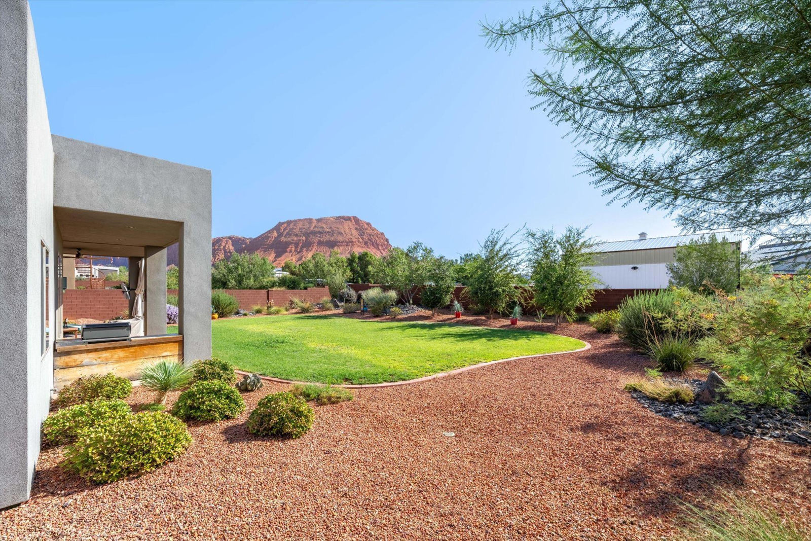67 S 495 W, Ivins, photo 53 of 71