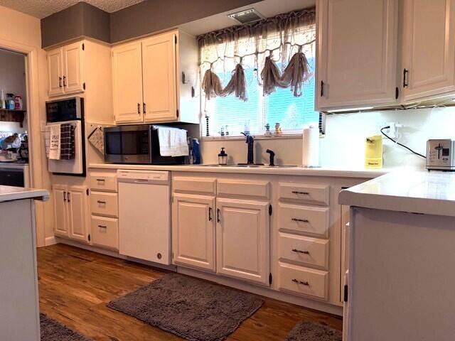 252 E Altamira Ave, Cedar City, photo 4 of 51