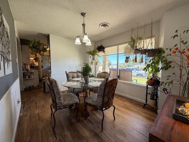 252 E Altamira Ave, Cedar City, photo 3
