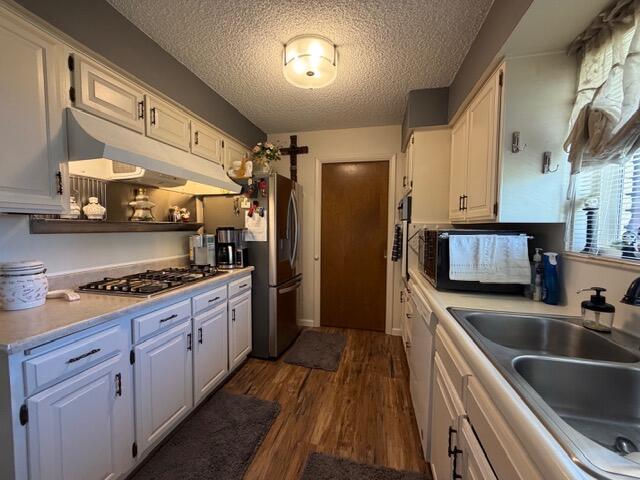 252 E Altamira Ave, Cedar City, photo 5 of 51
