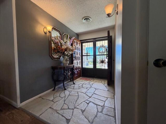 252 E Altamira Ave, Cedar City, photo 2 of 51
