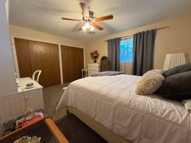 252 E Altamira Ave, Cedar City, photo 16 of 51