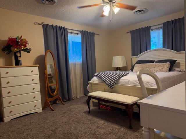 252 E Altamira Ave, Cedar City, photo 17 of 51