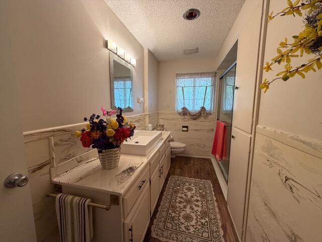 252 E Altamira Ave, Cedar City, photo 18 of 51