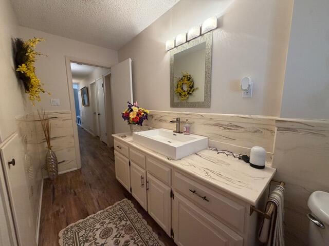252 E Altamira Ave, Cedar City, photo 20 of 51
