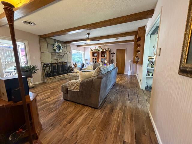 252 E Altamira Ave, Cedar City, photo 9 of 51