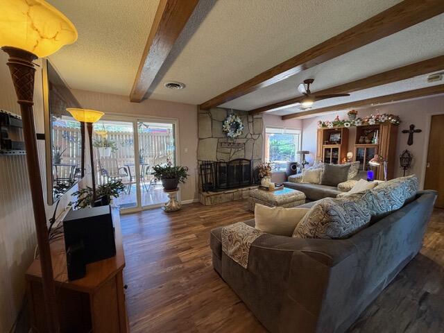 252 E Altamira Ave, Cedar City, photo 10 of 51