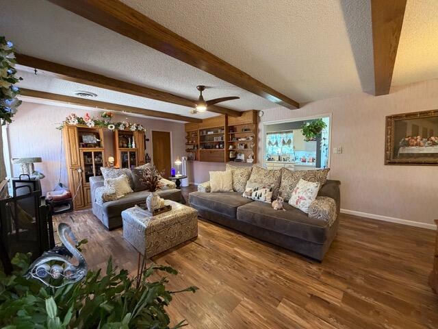 252 E Altamira Ave, Cedar City, photo 11 of 51