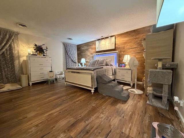 252 E Altamira Ave, Cedar City, photo 23 of 51