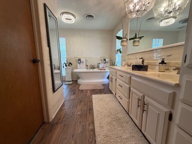 252 E Altamira Ave, Cedar City, photo 24 of 51