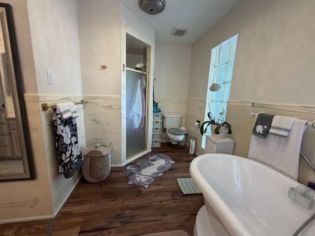 252 E Altamira Ave, Cedar City, photo 25 of 51
