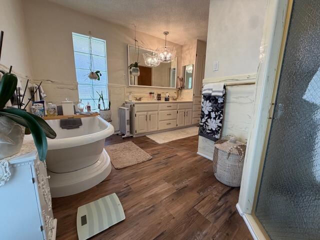 252 E Altamira Ave, Cedar City, photo 26 of 51