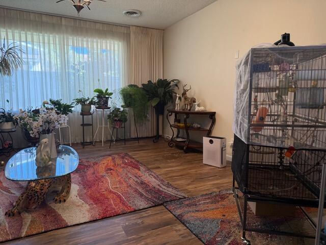 252 E Altamira Ave, Cedar City, photo 28 of 51