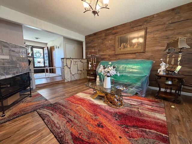 252 E Altamira Ave, Cedar City, photo 29 of 51