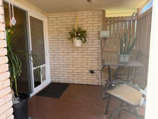 252 E Altamira Ave, Cedar City, photo 30 of 51