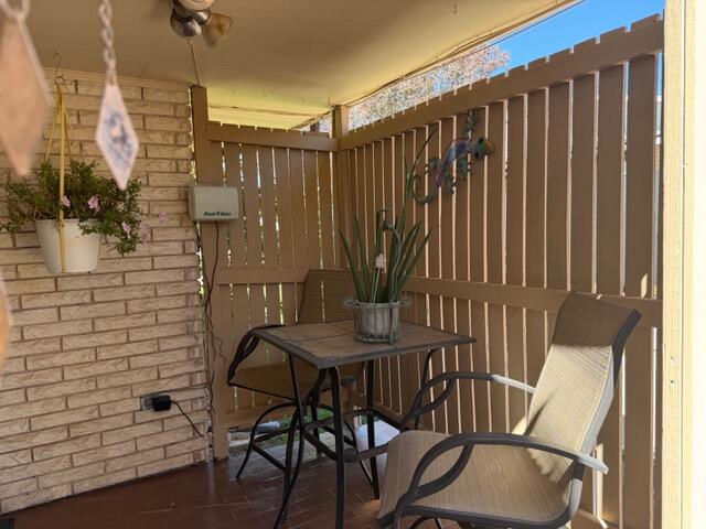 252 E Altamira Ave, Cedar City, photo 31 of 51