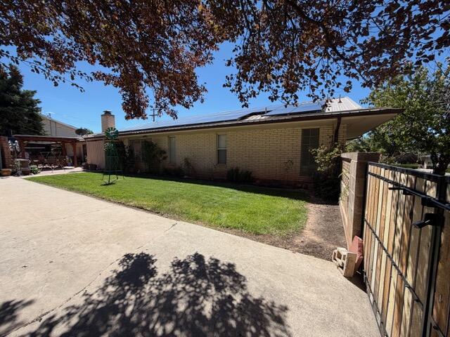 252 E Altamira Ave, Cedar City, photo 32 of 51