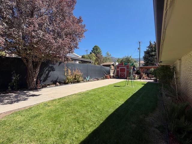 252 E Altamira Ave, Cedar City, photo 33 of 51