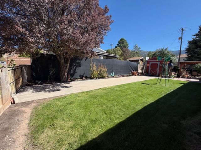 252 E Altamira Ave, Cedar City, photo 34 of 51