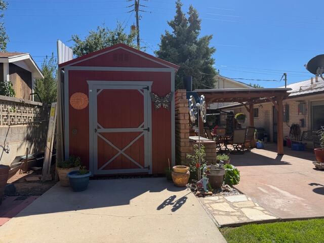 252 E Altamira Ave, Cedar City, photo 35 of 51