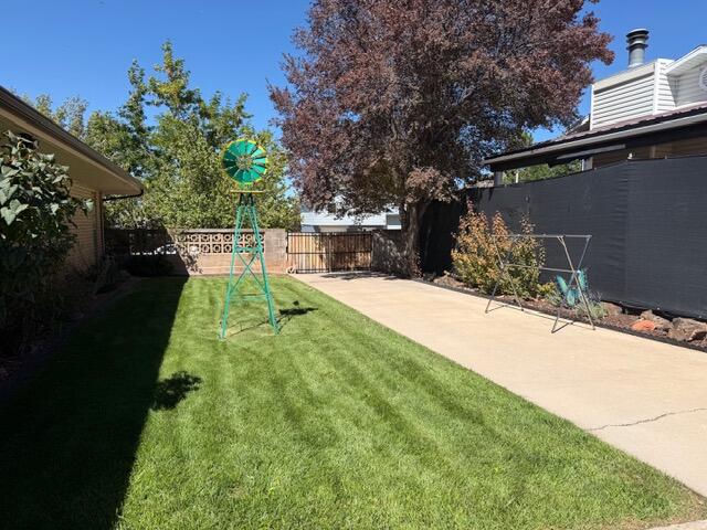 252 E Altamira Ave, Cedar City, photo 36 of 51