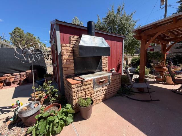 252 E Altamira Ave, Cedar City, photo 37 of 51