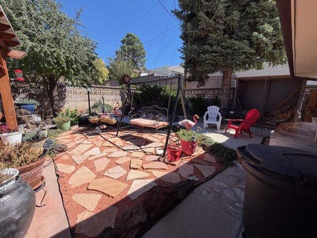 252 E Altamira Ave, Cedar City, photo 38 of 51