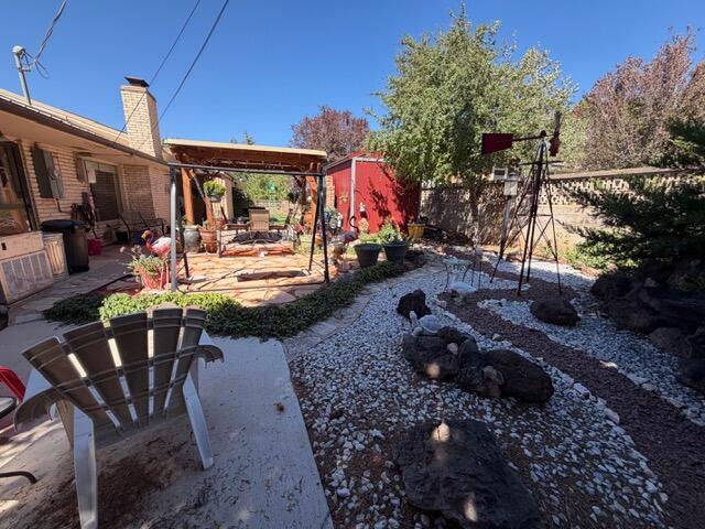 252 E Altamira Ave, Cedar City, photo 39 of 51