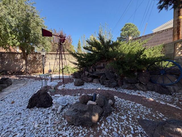 252 E Altamira Ave, Cedar City, photo 40 of 51