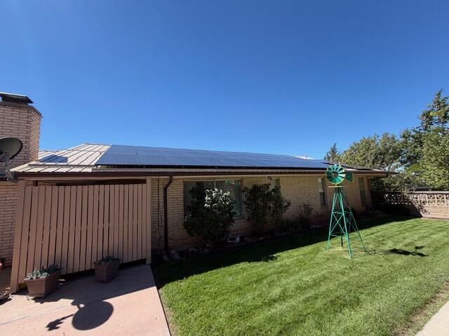 252 E Altamira Ave, Cedar City, photo 42 of 51