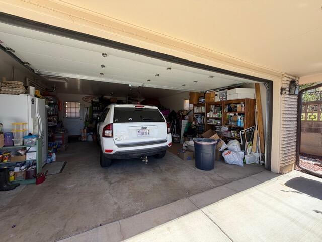 252 E Altamira Ave, Cedar City, photo 44 of 51