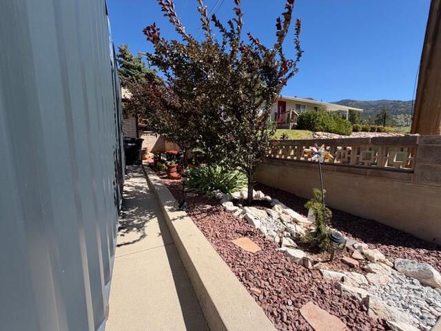 252 E Altamira Ave, Cedar City, photo 45 of 51