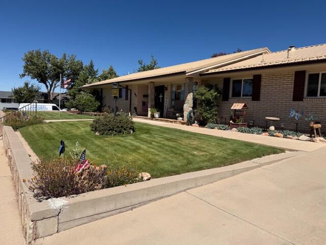 252 E Altamira Ave, Cedar City, photo 46 of 51