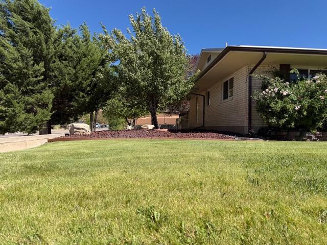 252 E Altamira Ave, Cedar City, photo 47 of 51