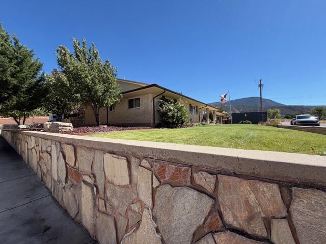 252 E Altamira Ave, Cedar City, photo 48 of 51
