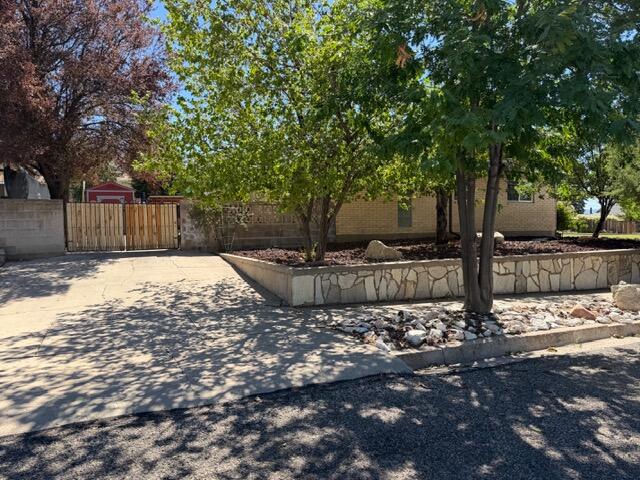 252 E Altamira Ave, Cedar City, photo 49 of 51