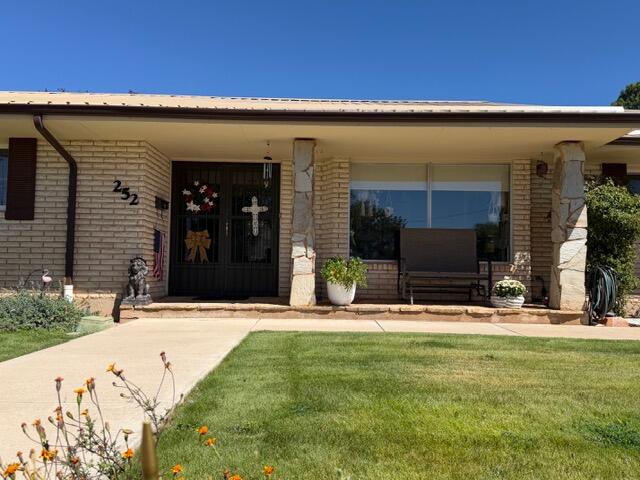 252 E Altamira Ave, Cedar City, photo 51 of 51