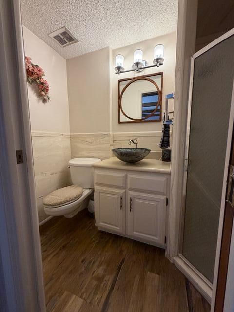 252 E Altamira Ave, Cedar City, photo 12 of 51