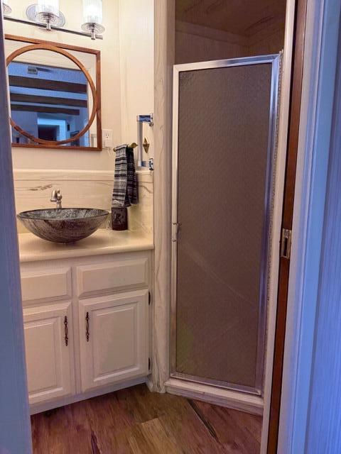 252 E Altamira Ave, Cedar City, photo 13 of 51