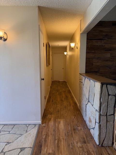 252 E Altamira Ave, Cedar City, photo 14 of 51