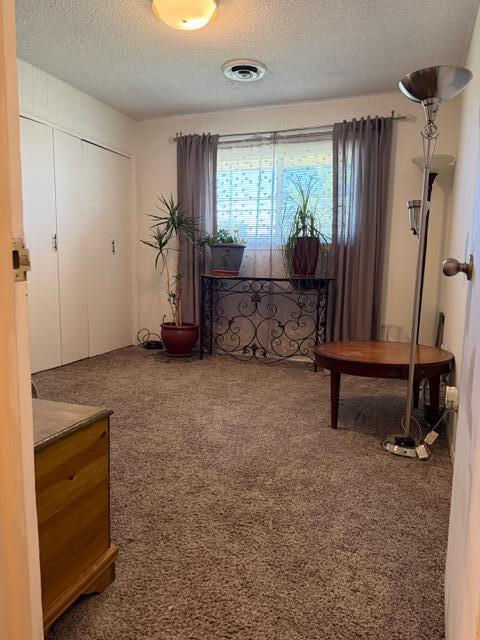252 E Altamira Ave, Cedar City, photo 15 of 51