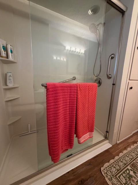 252 E Altamira Ave, Cedar City, photo 19 of 51