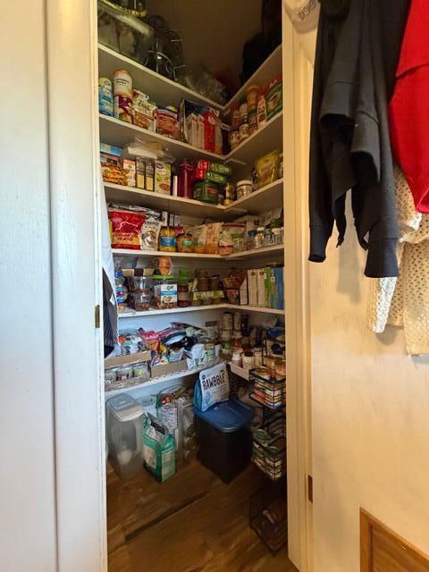 252 E Altamira Ave, Cedar City, photo 8 of 51