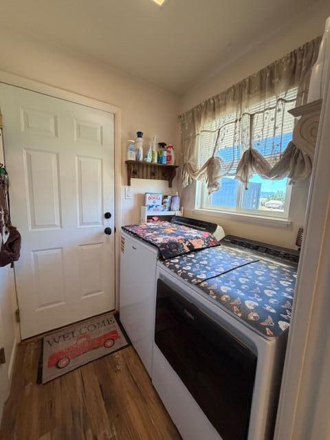 252 E Altamira Ave, Cedar City, photo 7 of 51