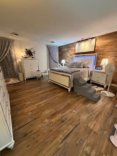 252 E Altamira Ave, Cedar City, photo 22 of 51