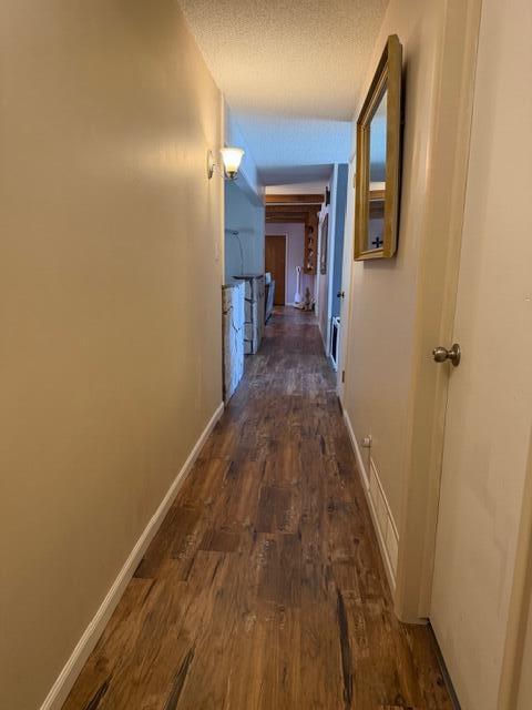 252 E Altamira Ave, Cedar City, photo 27 of 51