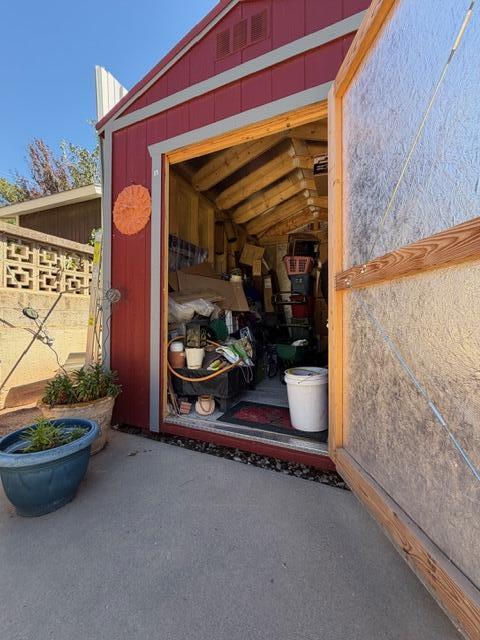 252 E Altamira Ave, Cedar City, photo 41 of 51