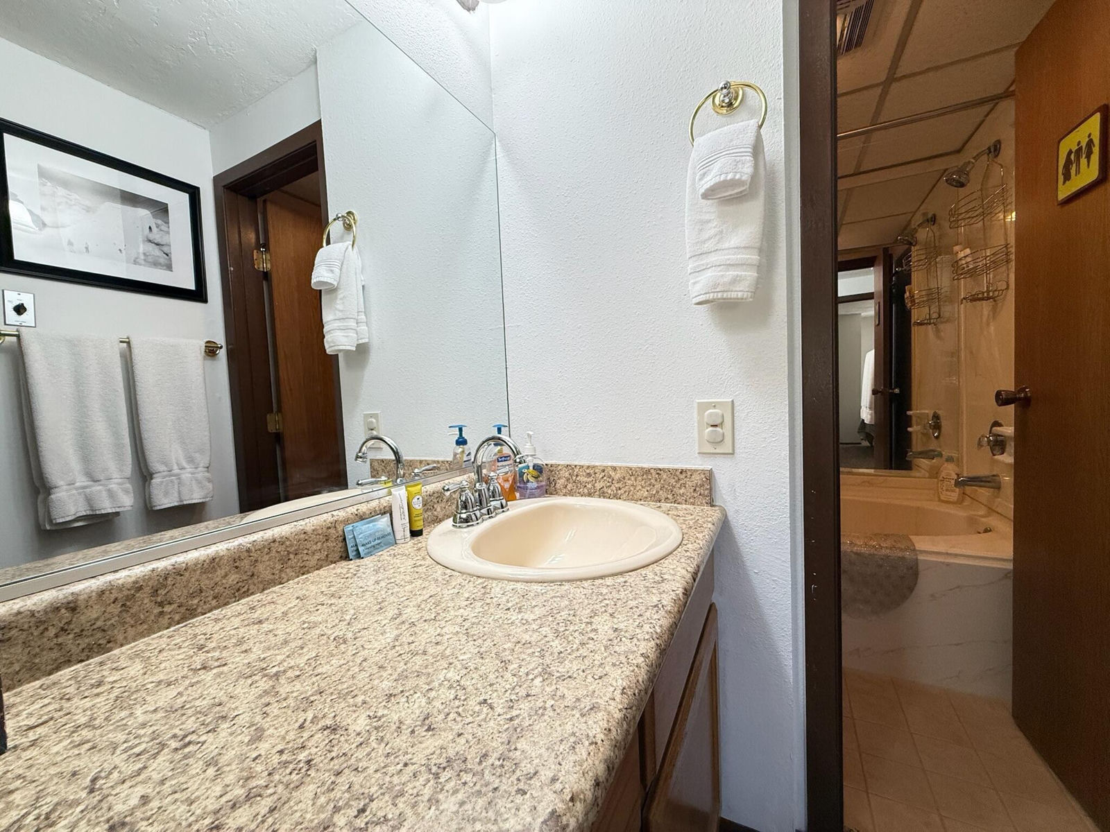 464 N North, B213, Brian Head, photo 14 of 29