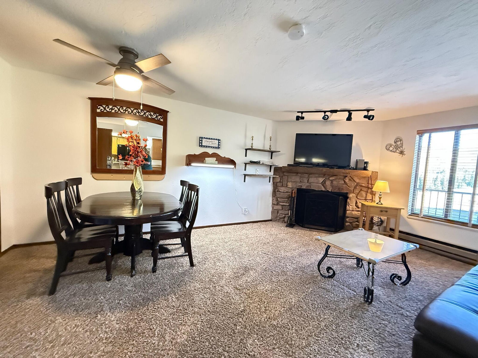 464 N North, B213, Brian Head, photo 3 of 29