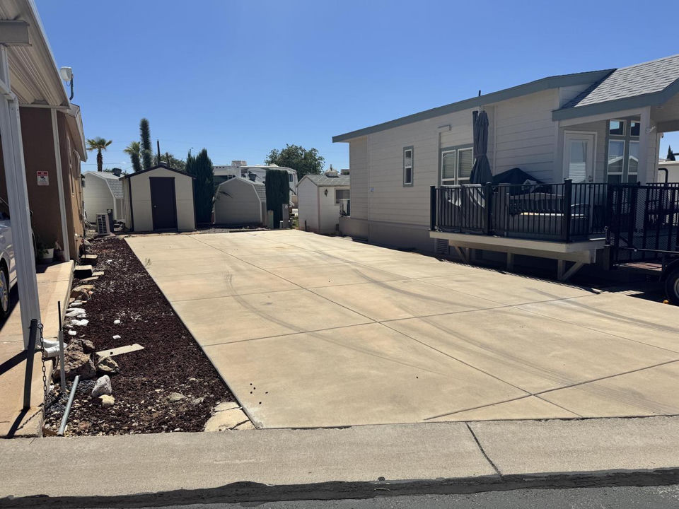 1225 N Dixie Downs RD, #175, St George, photo 3